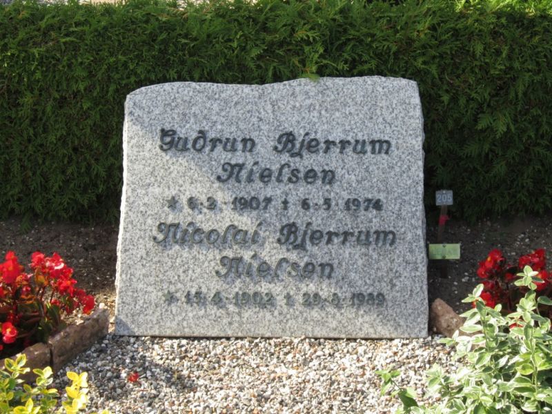 Gudrun Bjerrum Nielsen.JPG